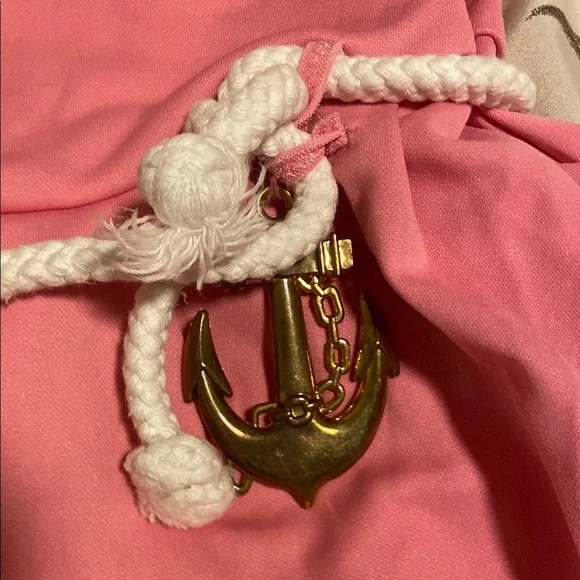 Shipmate cutie Halloween costume - Picture 2 of 5